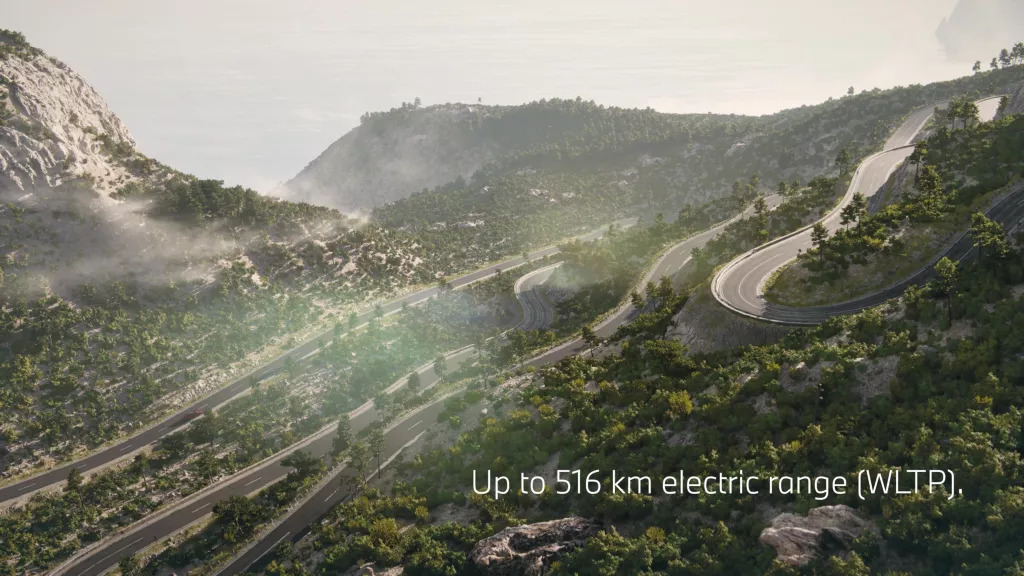 AKÁR EGY M MODELL.