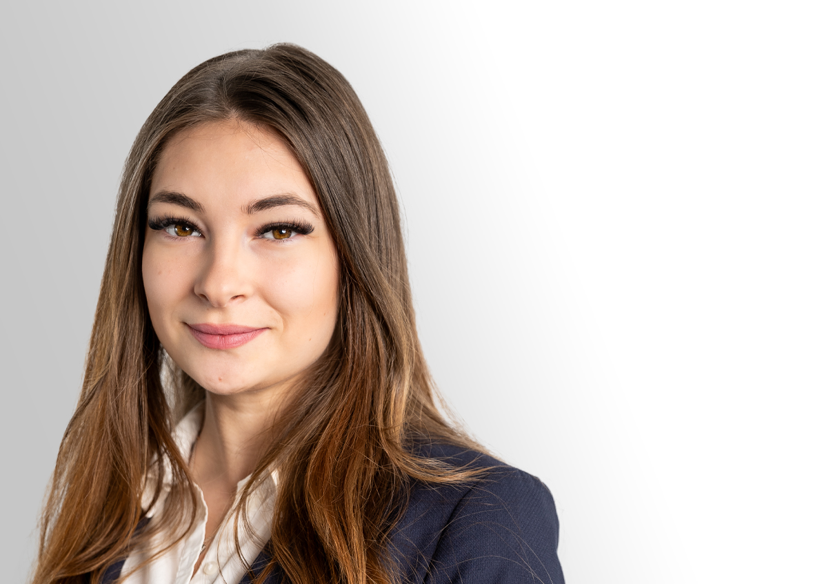 Németh Natália Csilla