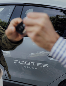 Costes Group