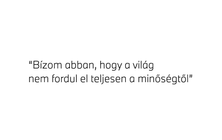 Schiffer Miklós