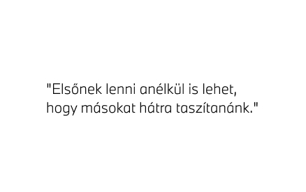 Somogyi Zsolt