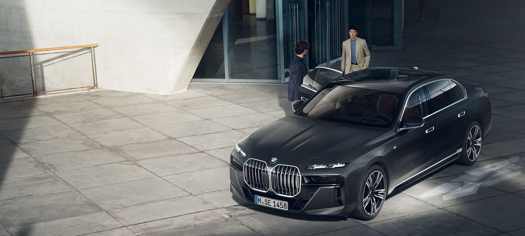 BMW DIPLOMATIC SALES. BMW DIPLOMATIC SALES.